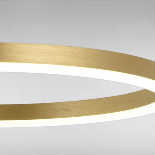 Люстра Brillante Luci Chandelier 600